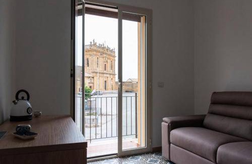 Naro Bed & Breakfast | 90 m² Bed and breakfast ∙ 2 bedrooms ∙ 4 guests