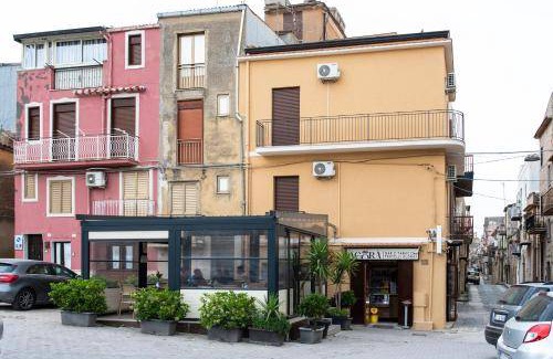 Naro Bed & Breakfast | 90 m² Bed and breakfast ∙ 2 bedrooms ∙ 4 guests