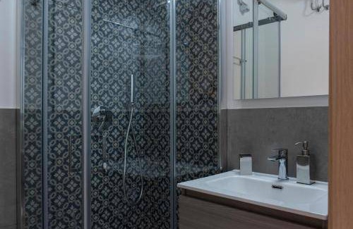 Naro Bed & Breakfast | 90 m² Bed and breakfast ∙ 2 bedrooms ∙ 4 guests