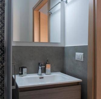 Naro Bed & Breakfast | 90 m² Bed and breakfast ∙ 2 bedrooms ∙ 4 guests