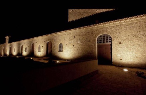 Niscemi House | 90 m² Farmhouse ∙ 2 bedrooms ∙ 127 guests