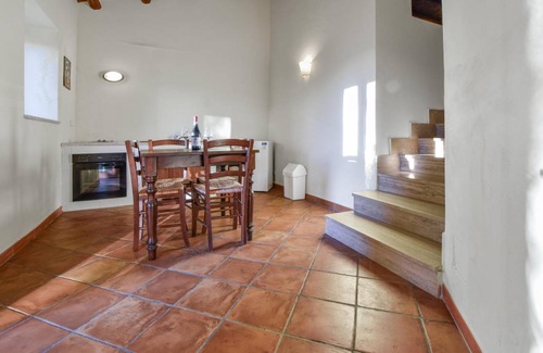 San Giuseppe Jato House | 90 m² House ∙ 3 guests