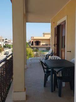 Tiche House | 90 m² House ∙ 2 bedrooms ∙ 6 guests