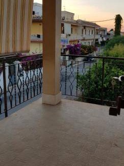 Tiche House | 90 m² House ∙ 2 bedrooms ∙ 6 guests
