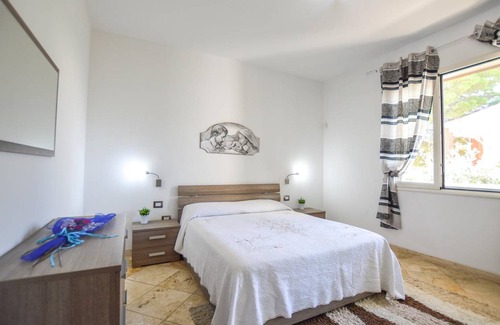 Castelvetrano House | 90 m² House ∙ 2 bedrooms ∙ 4 guests