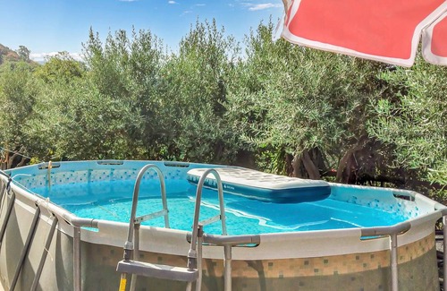 Savoca House | 90 m² House ∙ 2 bedrooms ∙ 5 guests