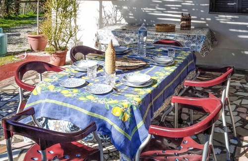 Savoca House | 90 m² House ∙ 2 bedrooms ∙ 5 guests