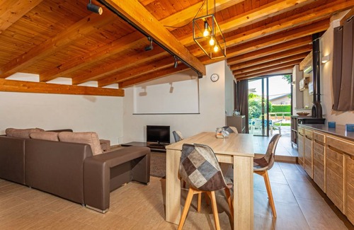 San Giovanni la Punta Apartment | 90 m² Apartment ∙ 2 bedrooms ∙ 4 guests