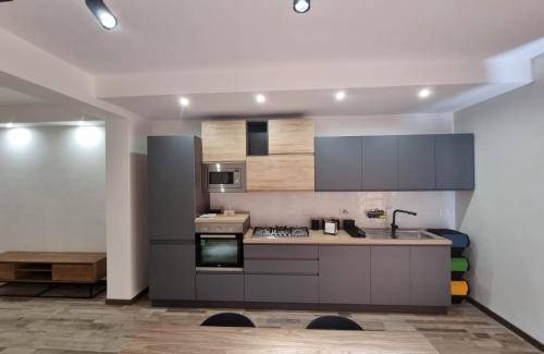 Valguarnera Caropepe Apartment | 90 m² Apartment ∙ 2 bedrooms ∙ 6 guests