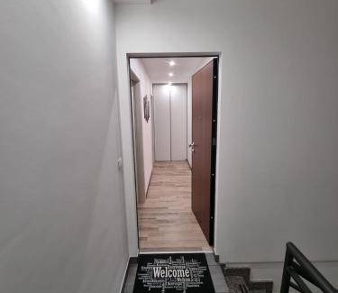Valguarnera Caropepe Apartment | 90 m² Apartment ∙ 2 bedrooms ∙ 6 guests
