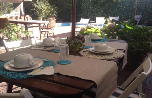Ragalna Apartment | 95 m² Apartment ∙ 2 bedrooms ∙ 6 guests