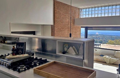 Ragalna Apartment | 95 m² Apartment ∙ 2 bedrooms ∙ 5 guests