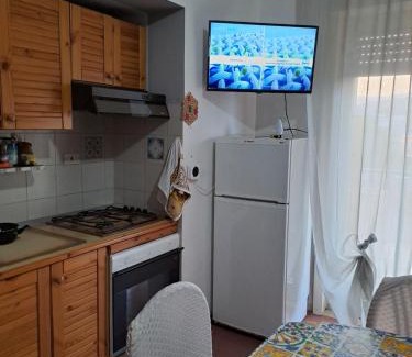 Chianchitta-Pallio Apartment | A casa di Cocò