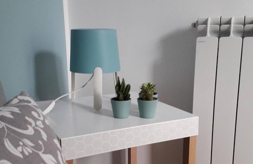 Palermo House | "A casa di Giovi" elegant and cozy apartment