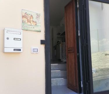 Agrigento House | A casa di Ro`