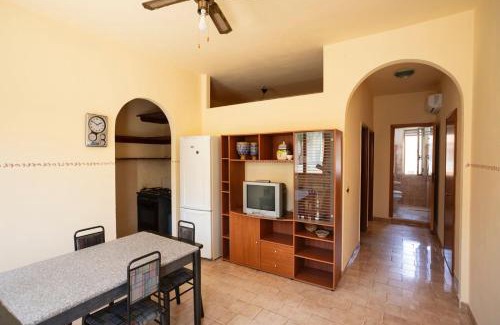 Casuzze Apartment | A dieci passi dal Mare