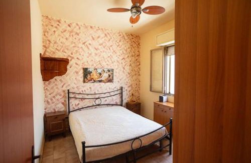 Casuzze Apartment | A dieci passi dal Mare