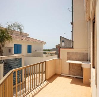 Casuzze Apartment | A dieci passi dal Mare