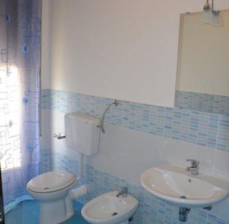 Casa Santa Bed & Breakfast | A Due Passi da Erice B&B