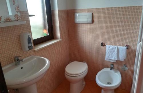 Capo d'Orlando Bed & Breakfast | A due passi dal mare