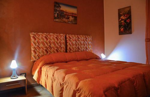 Capo d'Orlando Bed & Breakfast | A due passi dal mare