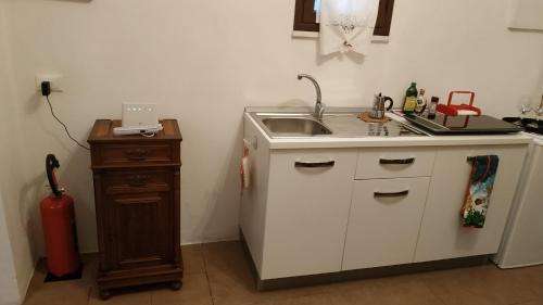 Pantelleria House | A Kasuzza