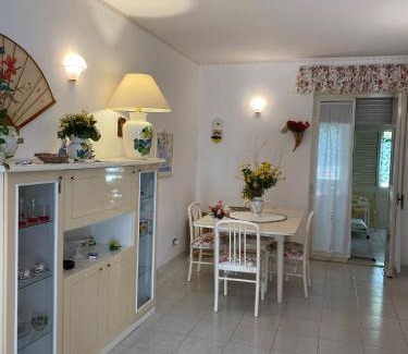Marina di Modica House | A. Mare Sicilia