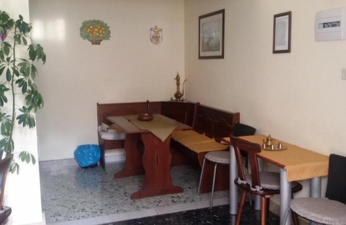 Acireale Bed & Breakfast | Aci B&B