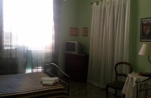 Acireale Bed & Breakfast | Aci B&B