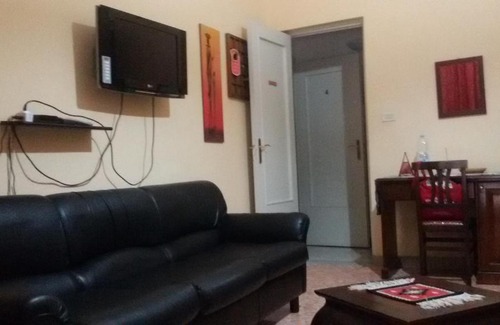 Acireale Bed & Breakfast | Aci B&B