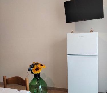 Cornino House | Acquamarina