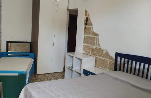 Noto Marina House | Ad Un Passo Dal Mare