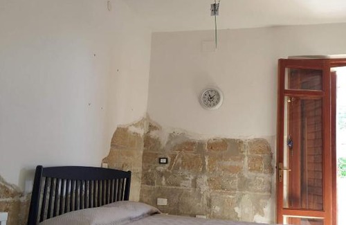 Noto Marina House | Ad Un Passo Dal Mare