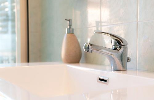 Aci Catena House | Admiral's apartments