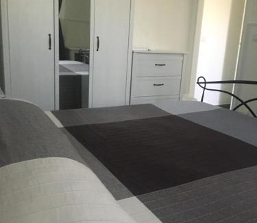 Contrada Pantano d'Arci House | Aeroporto Bellini Rooms