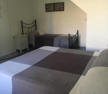 Contrada Pantano d'Arci House | Aeroporto Bellini Rooms