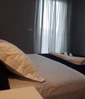 Realmonte House | Affitti Brevi Zu Tano e Za Carmela