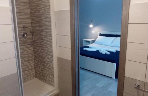 Realmonte House | Affitti Brevi Zu Tano e Za Carmela