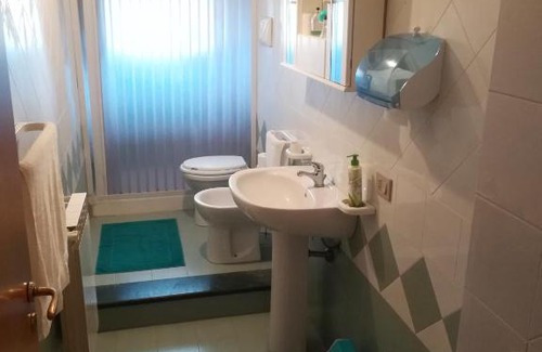 Ribera House | Affittocamere