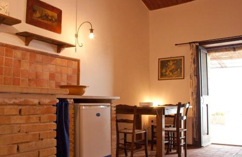 Marzamemi House | Agosud Casa vacanze