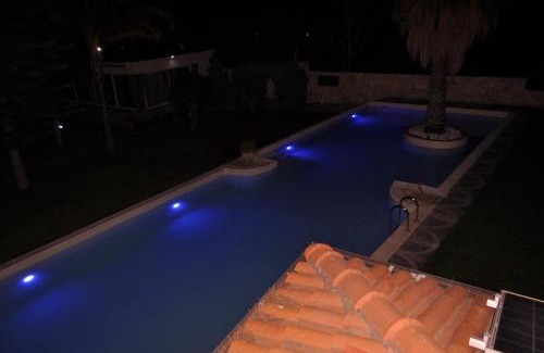 Biancavilla Hotel | Agri Art Croce Vallone