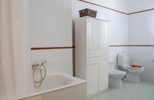 Piazza Armerina Bed & Breakfast | Agriresort Villa Bentivoglio