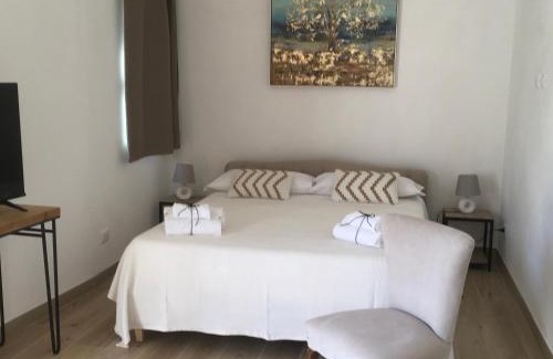 Porto Empedocle House | Agriturismo Adenzia