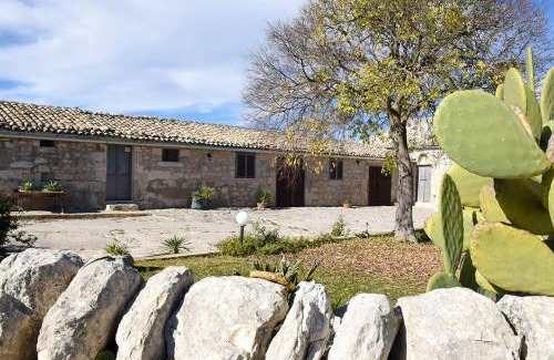 Ragusa House | Agriturismo Tenuta Carbonara