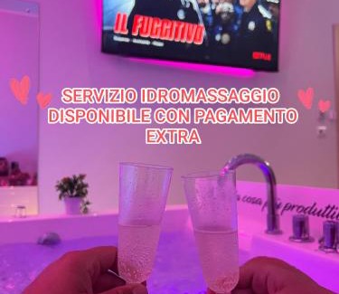 Belpasso Apartment | Ai piedi dell'Etna