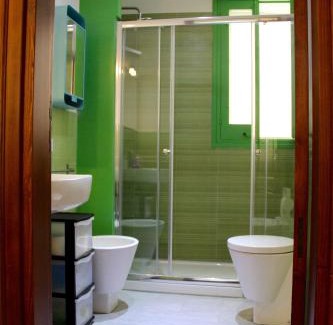 Trapani City Centre Apartment | Al 22 Appartamenti