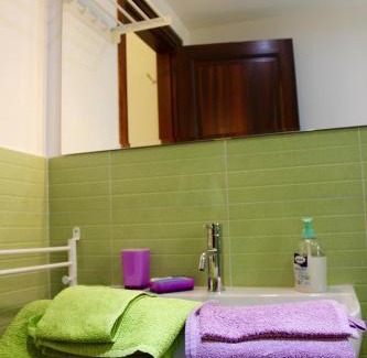 Trapani City Centre Apartment | Al 22 Appartamenti