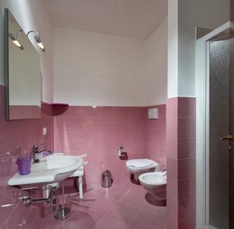 Castelluzzo Bed & Breakfast | Al Cantuccio