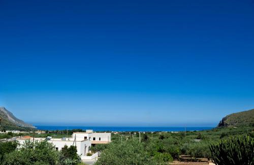 Castelluzzo Bed & Breakfast | Al Cantuccio