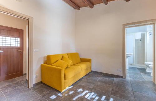 Ragusa House | Al Casale - private pool